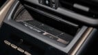Porsche Macan Electric Interior photo