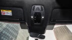 Porsche Macan Electric Interior photo
