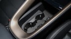 Porsche Macan Electric Interior photo