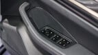 Porsche Macan Electric Interior photo