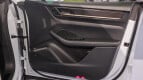 Porsche Macan Electric Interior photo