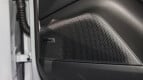 Porsche Macan Electric Interior photo