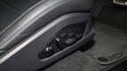 Porsche Macan Electric Interior photo
