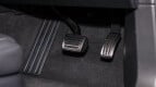 Porsche Macan Electric Interior photo