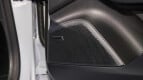 Porsche Macan Electric Interior photo
