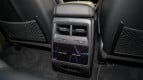 Porsche Macan Electric Interior photo