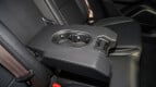 Porsche Macan Electric Interior photo