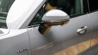 Porsche Cayenne Coupe Electric Exterior photo