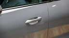 Porsche Cayenne Coupe Electric Exterior photo