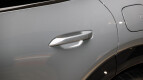 Porsche Cayenne Coupe Electric Exterior photo