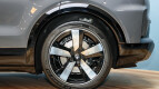 Porsche Cayenne Coupe Electric Exterior photo