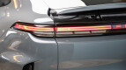 Porsche Cayenne Coupe Electric Exterior photo