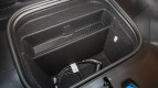 Porsche Cayenne Coupe Electric Interior photo