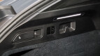 Porsche Cayenne Coupe Electric Interior photo