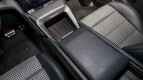 Porsche Cayenne Coupe Electric Interior photo
