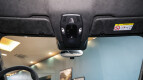Porsche Cayenne Coupe Electric Interior photo