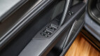 Porsche Cayenne Coupe Electric Interior photo
