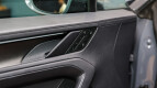 Porsche Cayenne Coupe Electric Interior photo