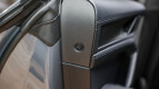Porsche Cayenne Coupe Electric Interior photo
