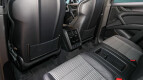 Porsche Cayenne Coupe Electric Interior photo