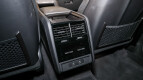 Porsche Cayenne Coupe Electric Interior photo