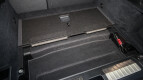 Porsche Cayenne Coupe Electric Interior photo