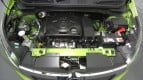Proton Iriz Exterior photo