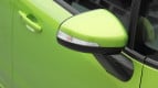 Proton Iriz Exterior photo