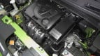 Proton Iriz Exterior photo