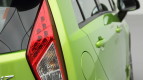 Proton Iriz Exterior photo