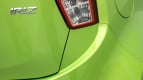 Proton Iriz Exterior photo