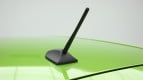Proton Iriz Exterior photo