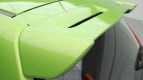 Proton Iriz Exterior photo