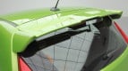 Proton Iriz Exterior photo