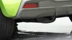 Proton Iriz Exterior photo