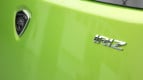 Proton Iriz Exterior photo