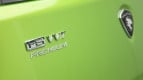 Proton Iriz Exterior photo