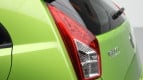 Proton Iriz Exterior photo