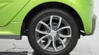 Proton Iriz Exterior photo