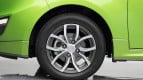 Proton Iriz Exterior photo
