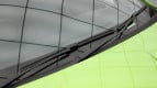 Proton Iriz Exterior photo