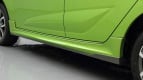Proton Iriz Exterior photo