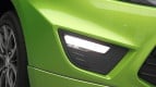 Proton Iriz Exterior photo