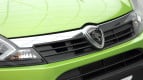 Proton Iriz Exterior photo