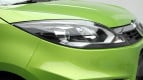 Proton Iriz Exterior photo