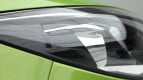 Proton Iriz Exterior photo