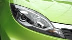 Proton Iriz Exterior photo