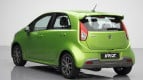 Proton Iriz Exterior photo