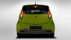 Proton Iriz Exterior photo