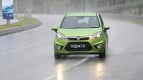 Proton Iriz Exterior photo